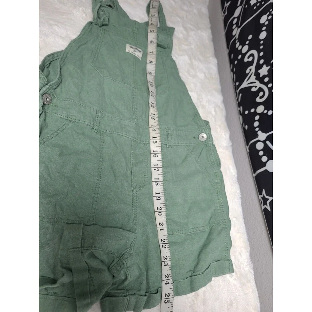 OshKosh Bgosh vtg oshkosh